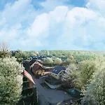Im Seepanorama 3*
