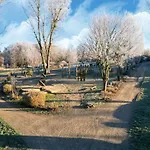 Im Seepanorama 3*