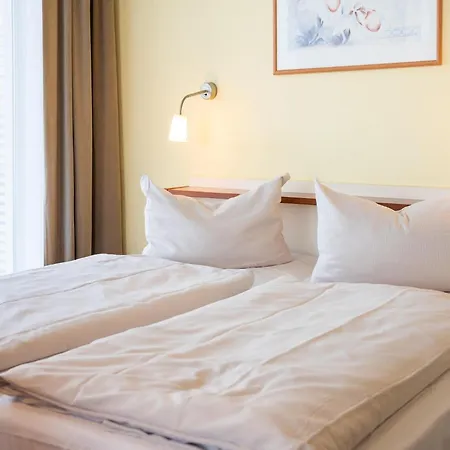 Elegant Eingerichtete