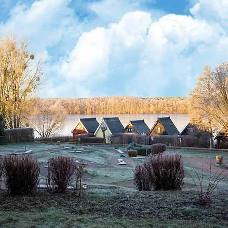 Διαμέρισμα Elegant Eingerichtete